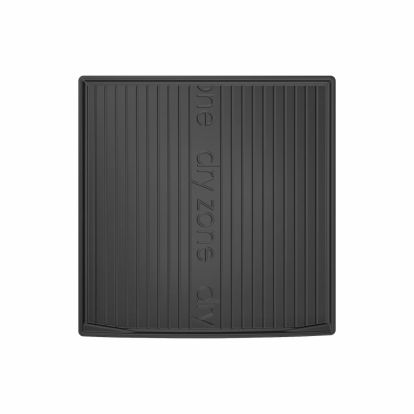 kadice za prtljažnik odgovaraju za VW Tiguan Allspace, 2017>2024