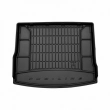 kadice za prtljažnik za VW Tiguan, 2015>2024, crossover