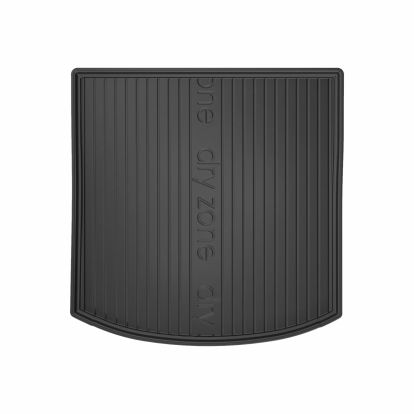 kadice za prtljažnik odgovaraju za VW Touran, 2003>2010, minivan