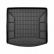 3D trunk mats compatible for VW Touran, 2010>2015-1