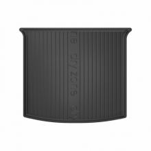 kadice za prtljažnik za VW Touran, 2015>