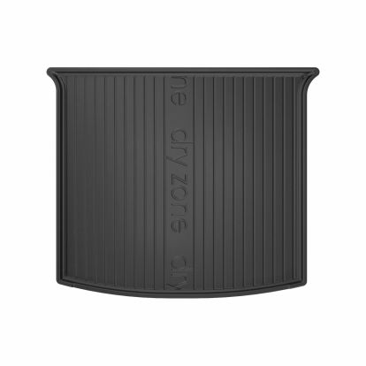 kadice za prtljažnik odgovaraju za VW Touran, 2015>