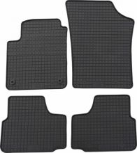 VW Up, 2011> / Cross Up, 2013>