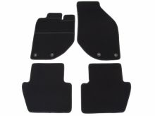 interior textile mats for Volvo 850, 1992>1997