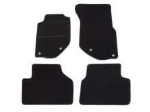 interior textile mats for Volvo 940, 1990>1998
