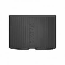 kadice za prtljažnik za Volvo EX30, 2023>