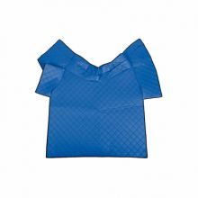 kožni tepisi za kamione for Volvo FH Serie 3, automatic, no additional central storage, 2002>2012, middle