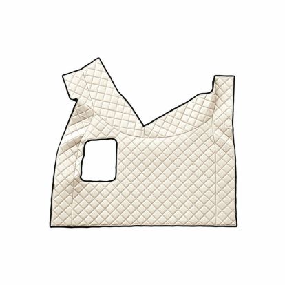 kožni tepisi za kamione compatible for Volvo FH Serie 4, manual, 2012>, middle