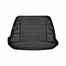 Volvo S60, 2010>2018, sedan