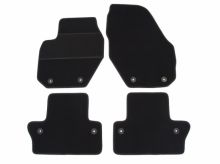 Volvo S60, 2010>2018