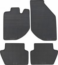 gumeni tepih za Volvo S70 / V70 od 01/1997-01/2000 - DO ISTEKA ZALIHA