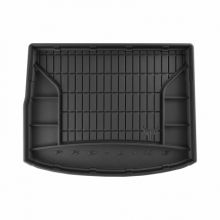 kadice za prtljažnik za Volvo V40, 2012>2019, hatchback