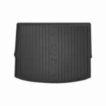 kadice za prtljažnik za Volvo V40, 2012>2019, hatchback