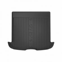 Volvo V50, 2004>2012, kombi