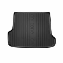 3D trunk mats for Volvo V70 / XC70, 1999>2007
