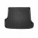 3D trunk mats compatible for Volvo V70 / XC70, 1999>2007-1