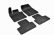 rubber mat compatible for Volvo XC60, 2017>-1