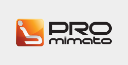 Pro-mimato