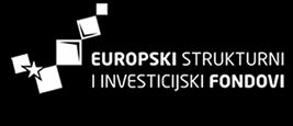 Europski strukturni i investicijski fondovi