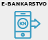 ebanking